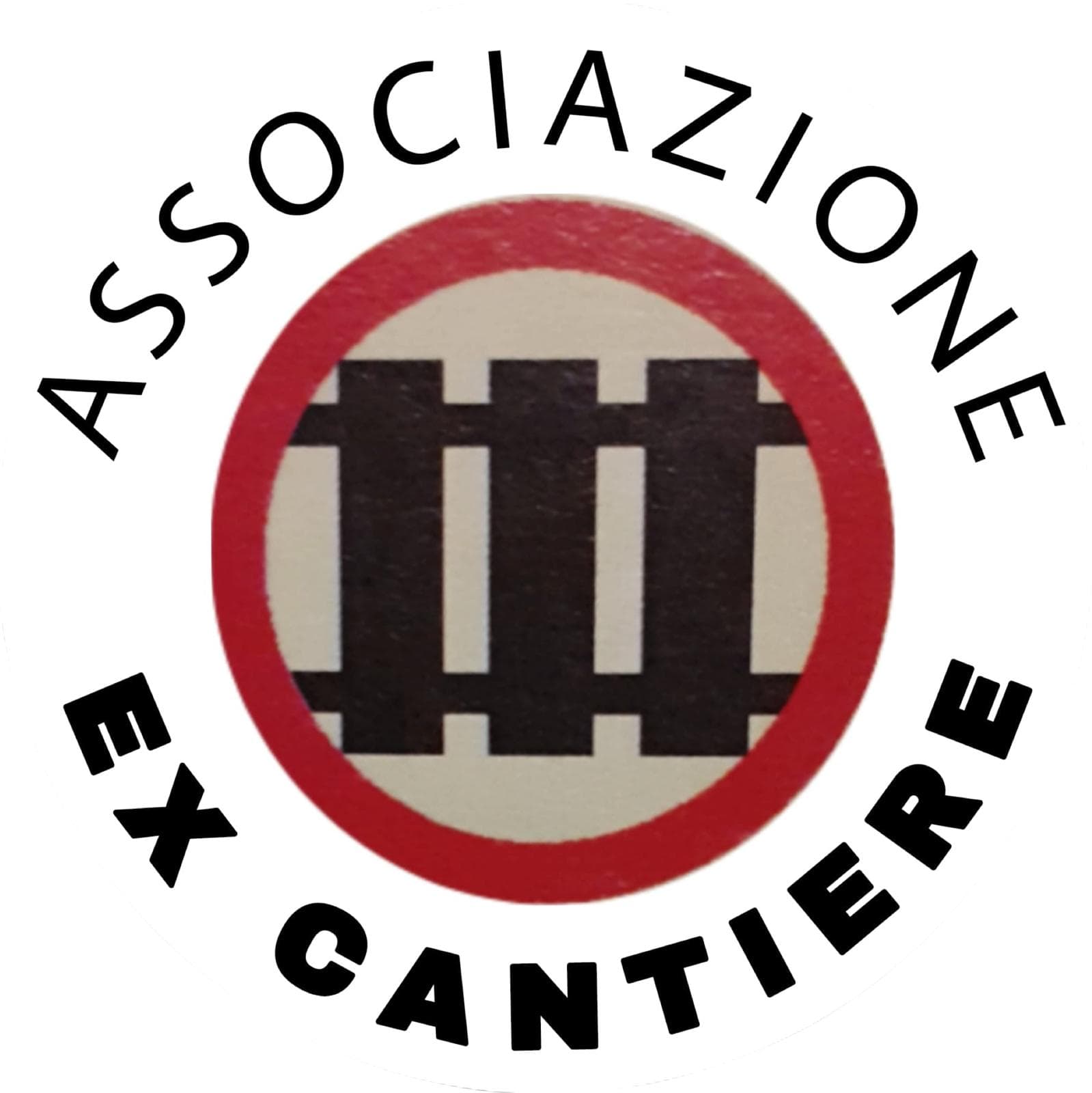 associazione ex cantiere