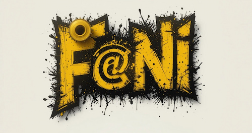 associazione Jacopo Fani