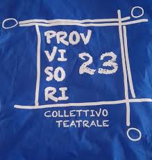 associazione Provvisori23