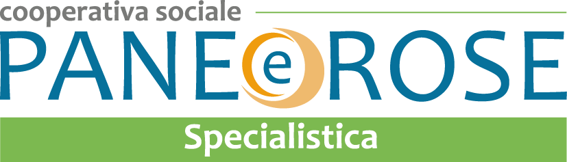 Logo di  Pane e Rose