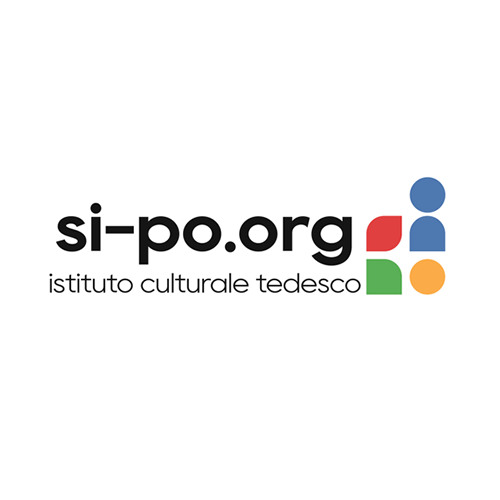 Logo Istituto Culturale Tedesco Prato