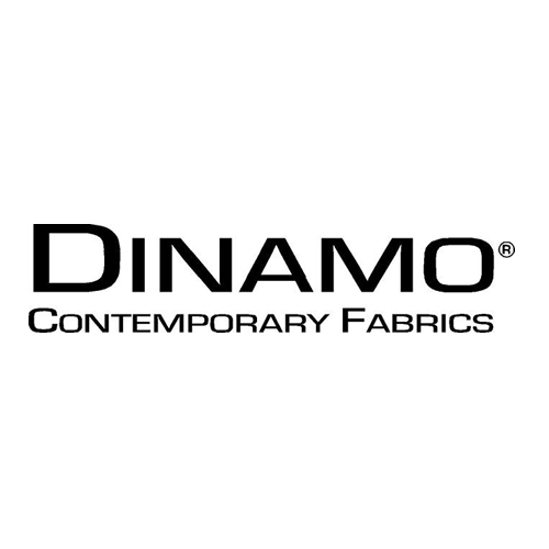 Logo Dinamo srl