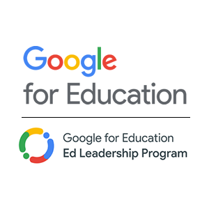 Logo google
