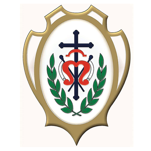 Logo aziendale misericordia