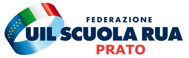 Logo aziendale BERTI Simone